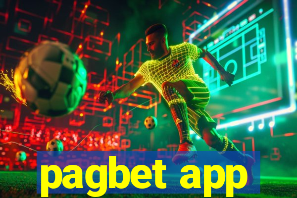 pagbet app